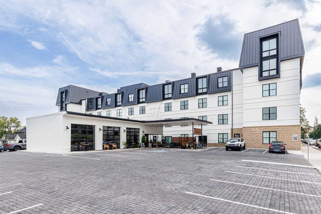 518 Madison St Property Photo 7