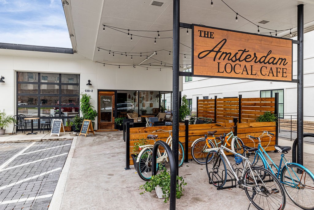 518 Madison St Property Photo 8