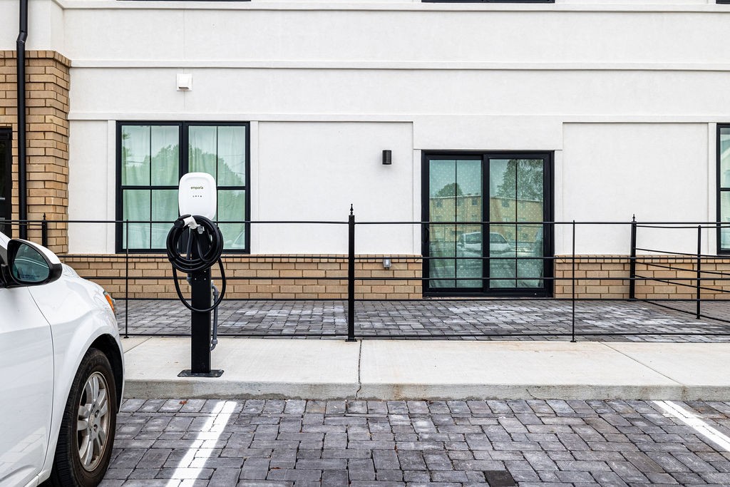 518 Madison St Property Photo 9