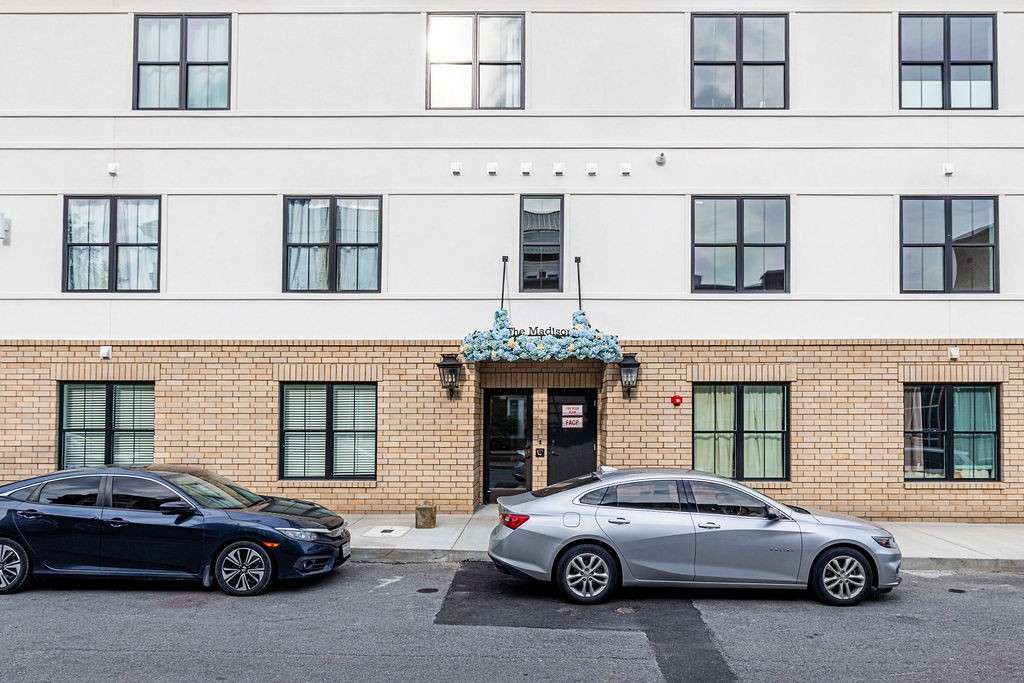 518 Madison St Property Photo 10