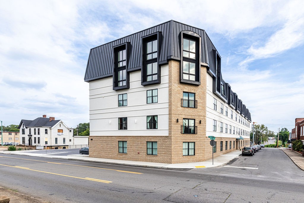 518 Madison St Property Photo 11