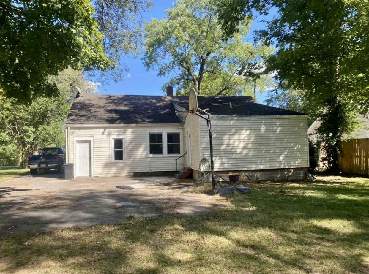652 Trimble Ave Property Photo 4