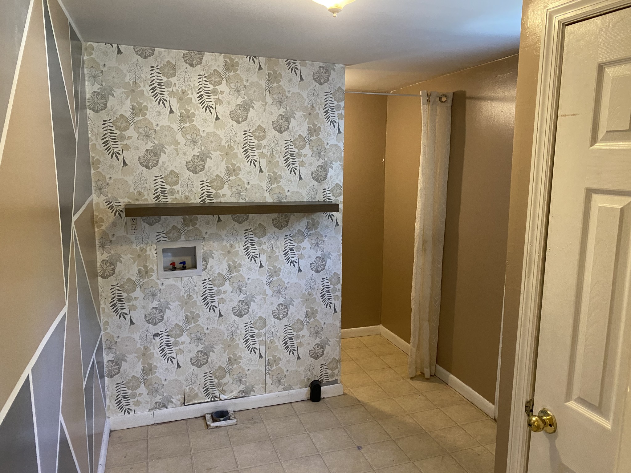 652 Trimble Ave Property Photo 11