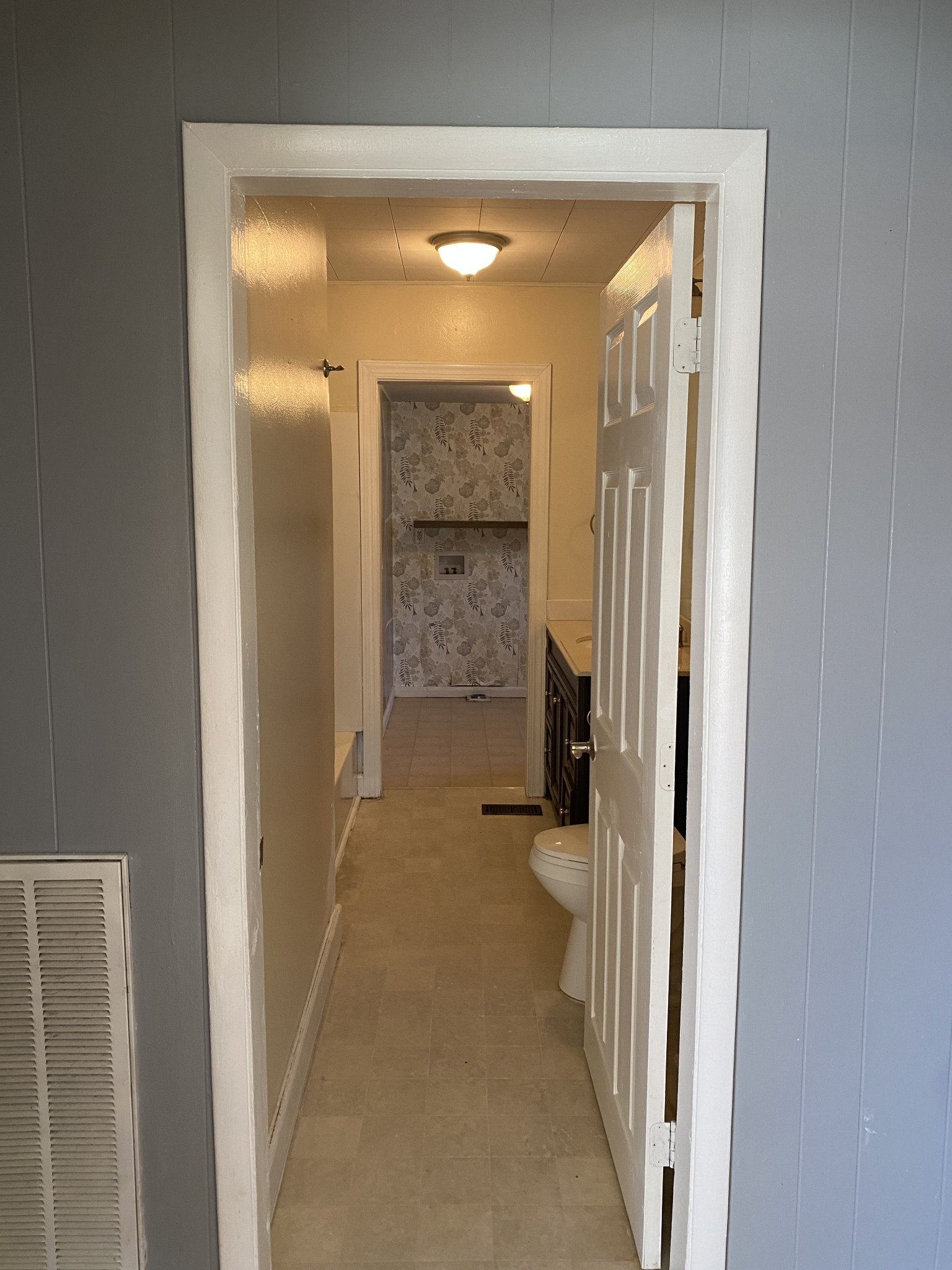 652 Trimble Ave Property Photo 12