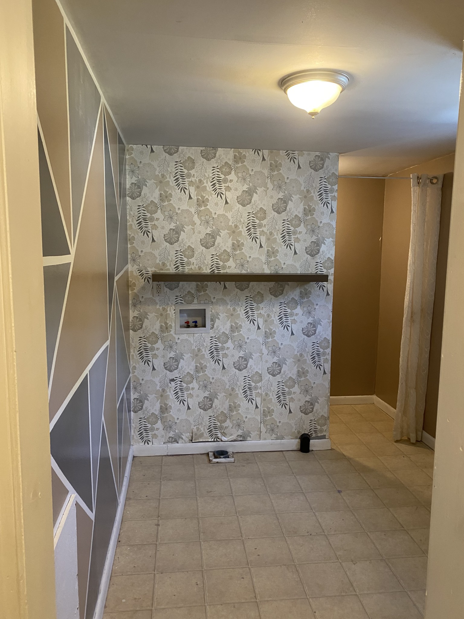 652 Trimble Ave Property Photo 13