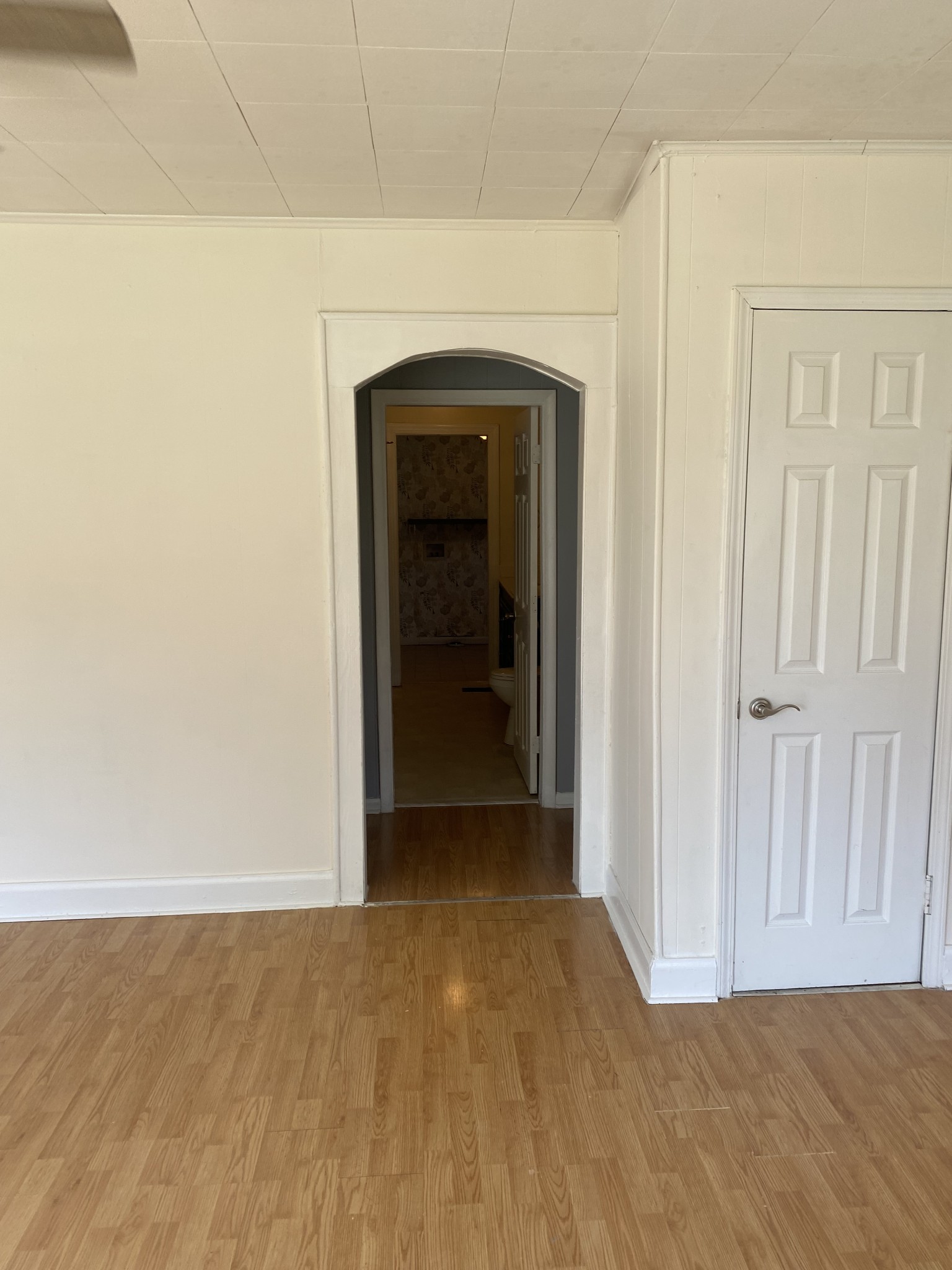 652 Trimble Ave Property Photo 14
