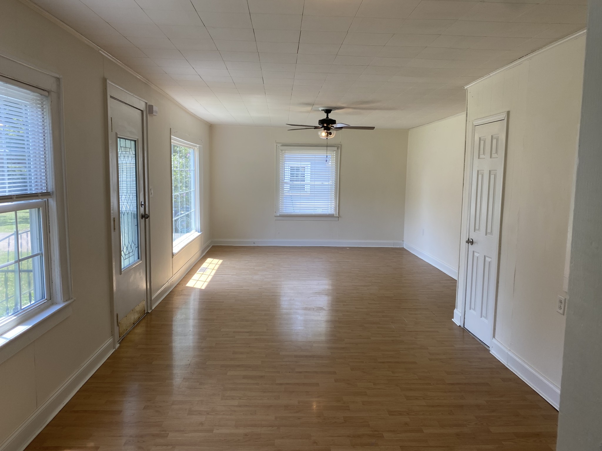 652 Trimble Ave Property Photo 17
