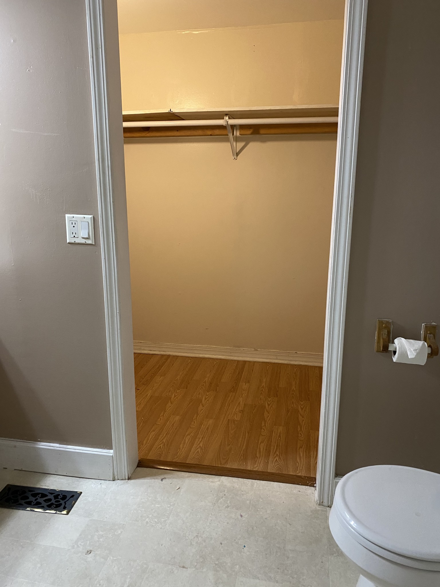 652 Trimble Ave Property Photo 19