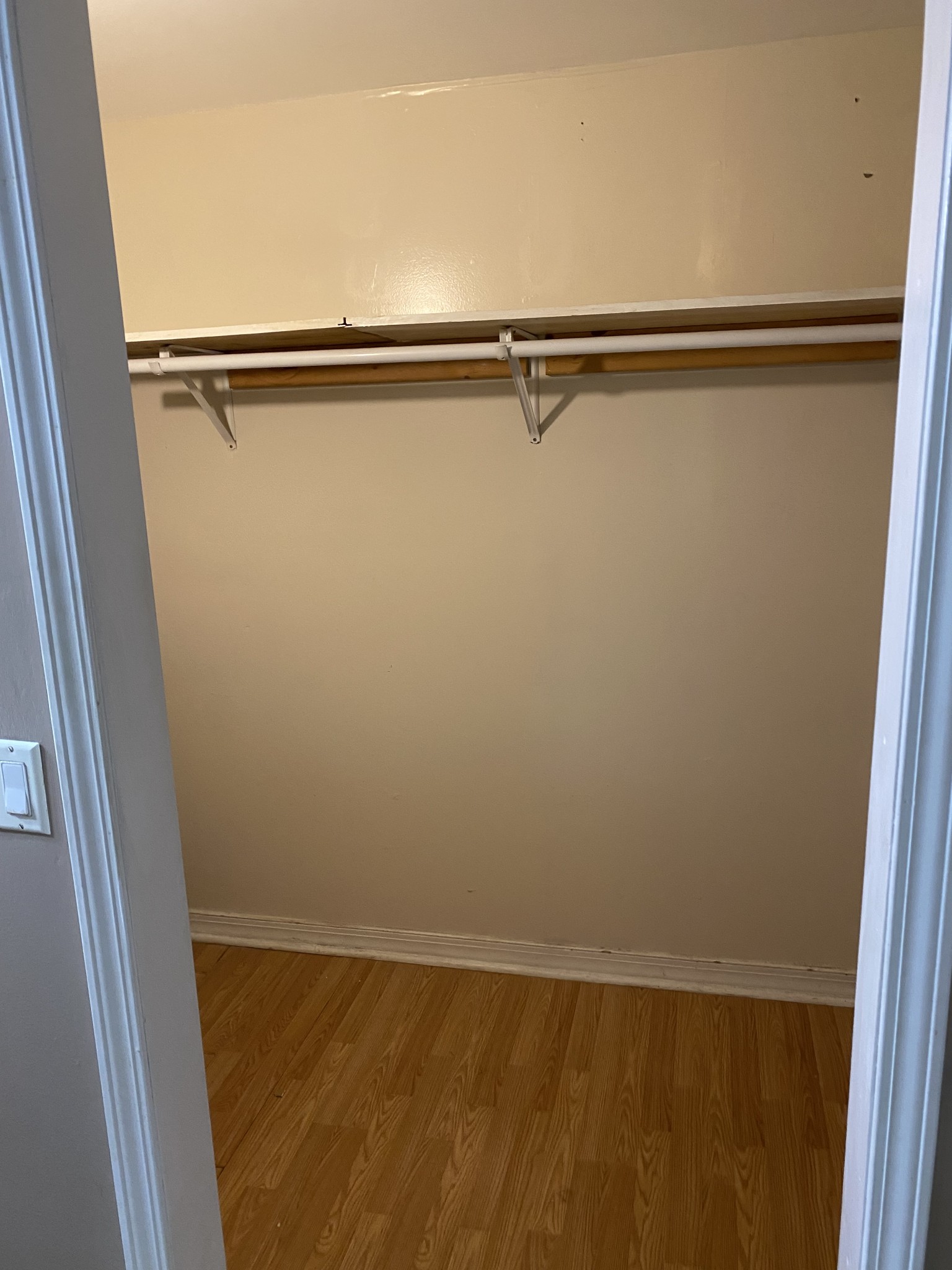 652 Trimble Ave Property Photo 21