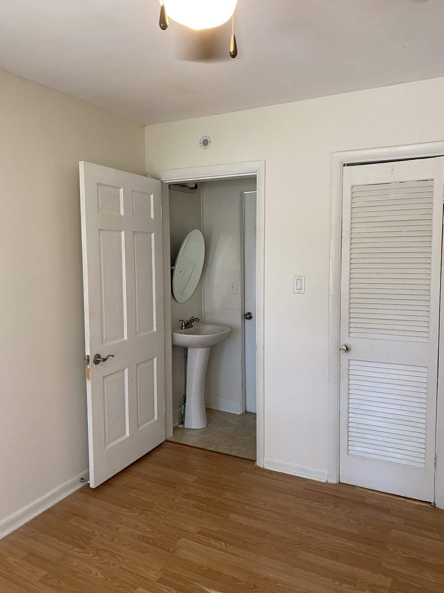 652 Trimble Ave Property Photo 22