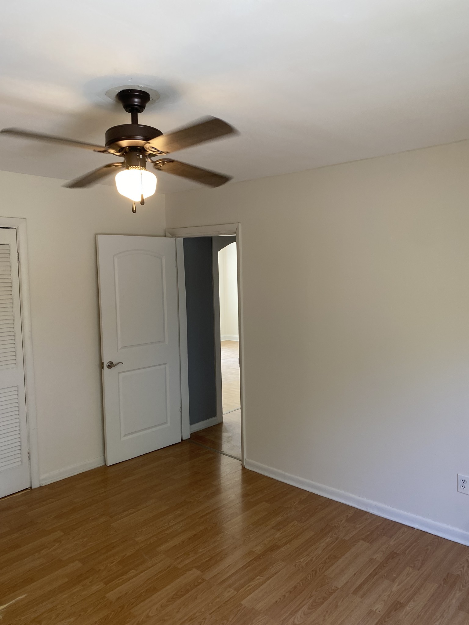 652 Trimble Ave Property Photo 23