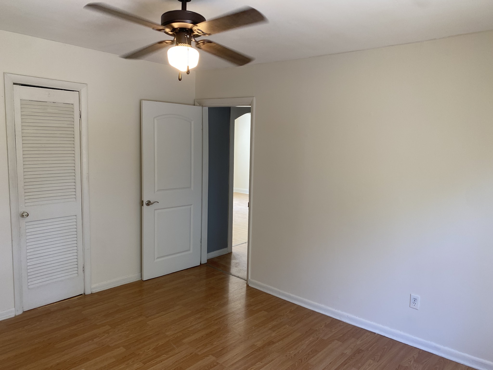 652 Trimble Ave Property Photo 24