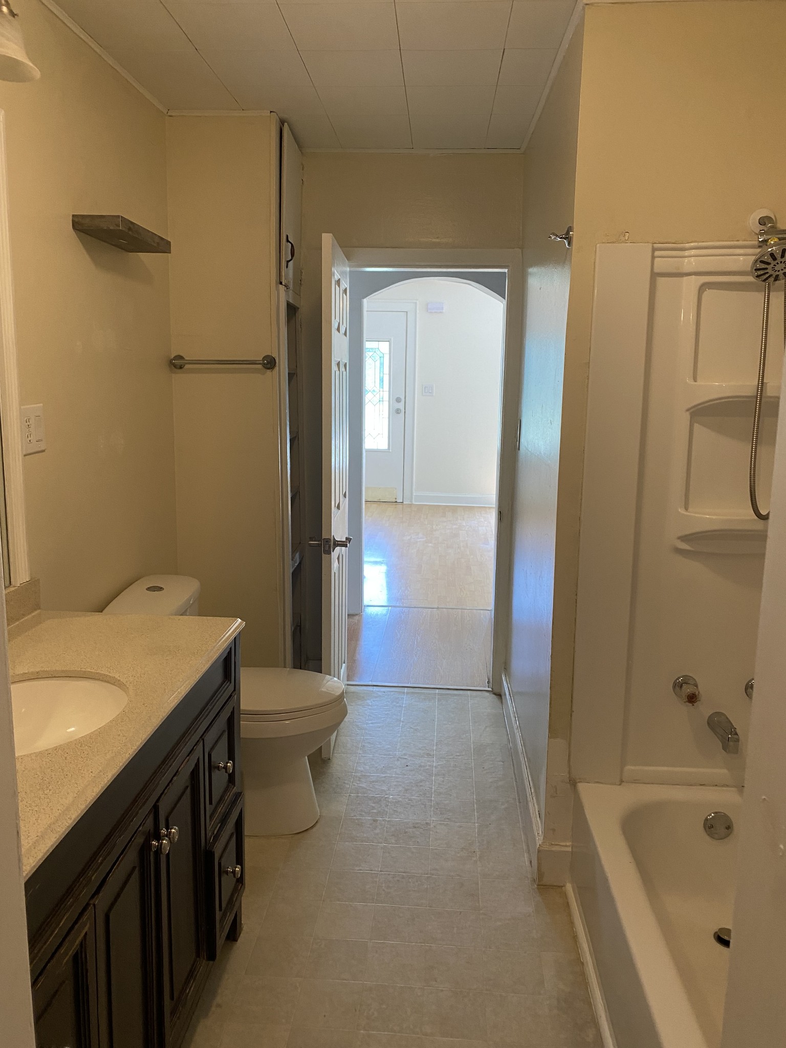 652 Trimble Ave Property Photo 25