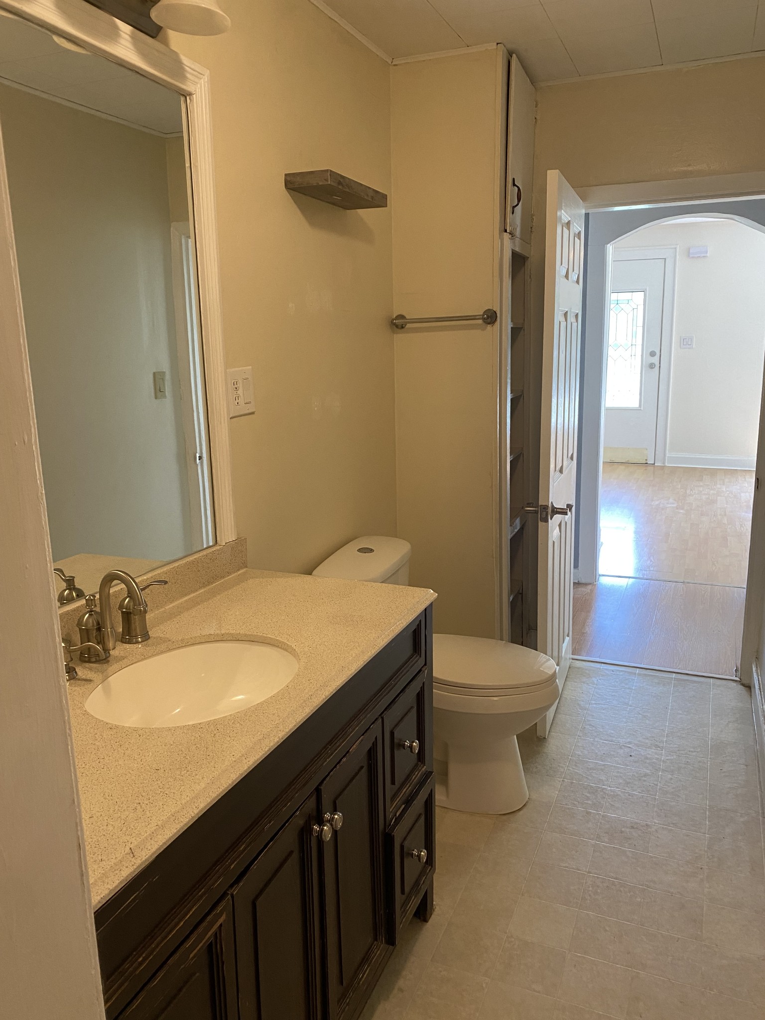 652 Trimble Ave Property Photo 26