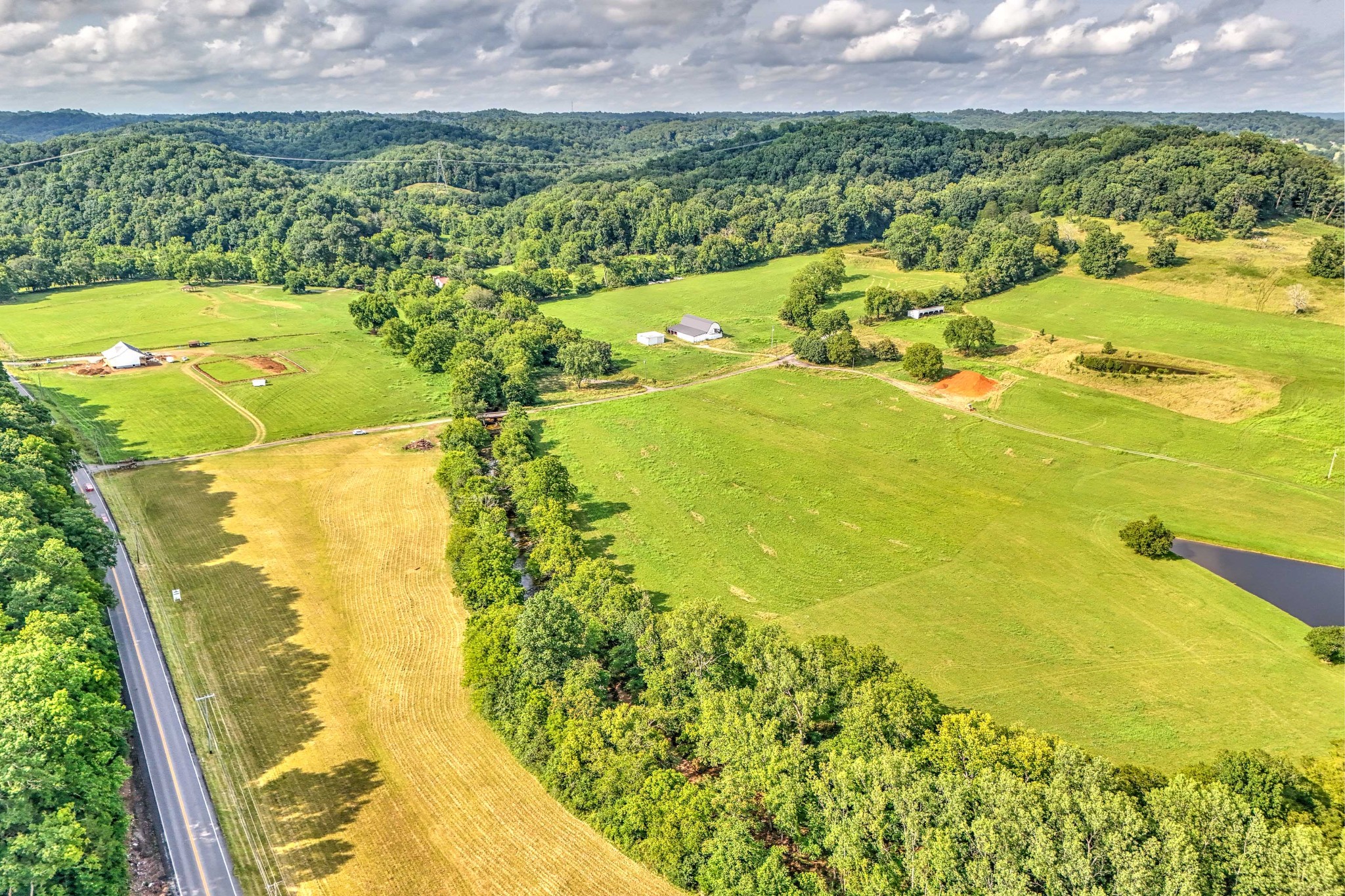 1089 Pennington Private Way Property Photo 4
