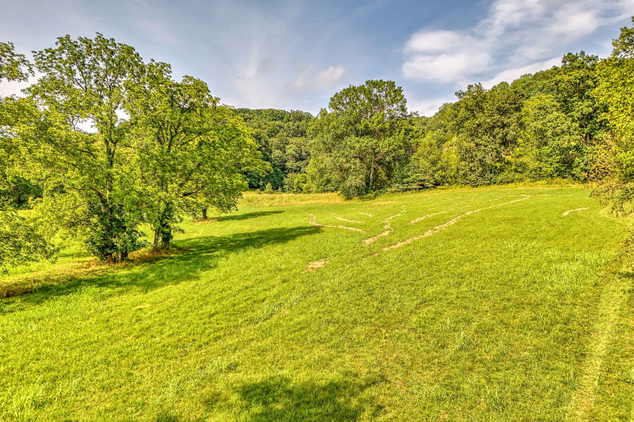 1089 Pennington Private Way Property Photo 10