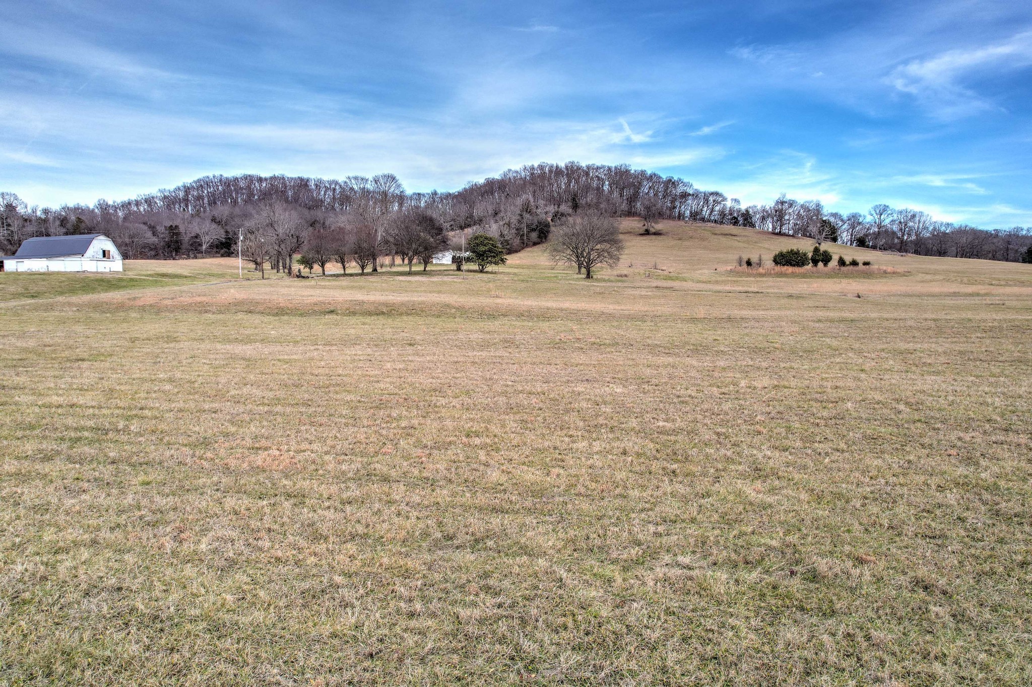 1089 Pennington Private Way Property Photo 15