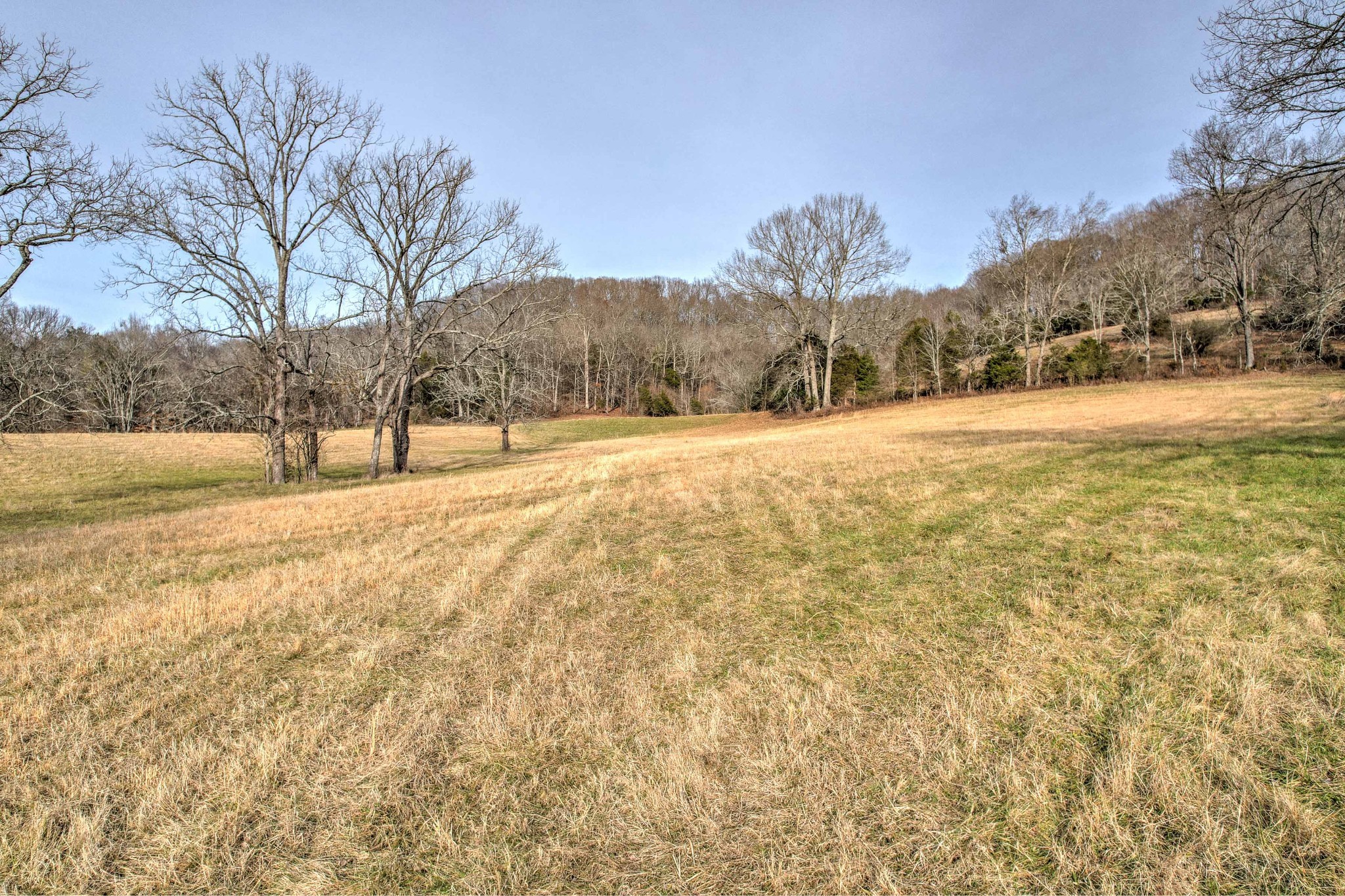 1089 Pennington Private Way Property Photo 17