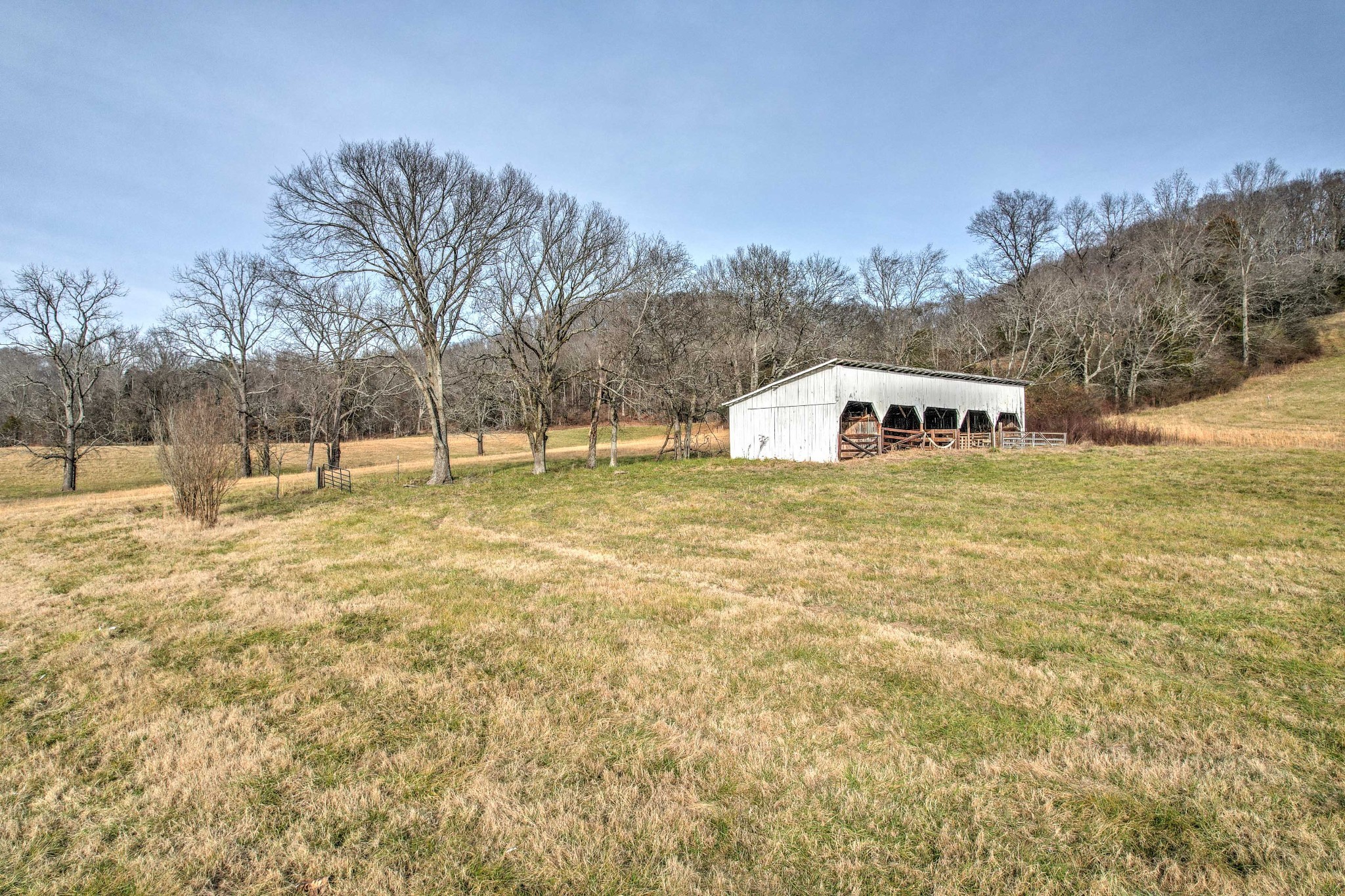 1089 Pennington Private Way Property Photo 21