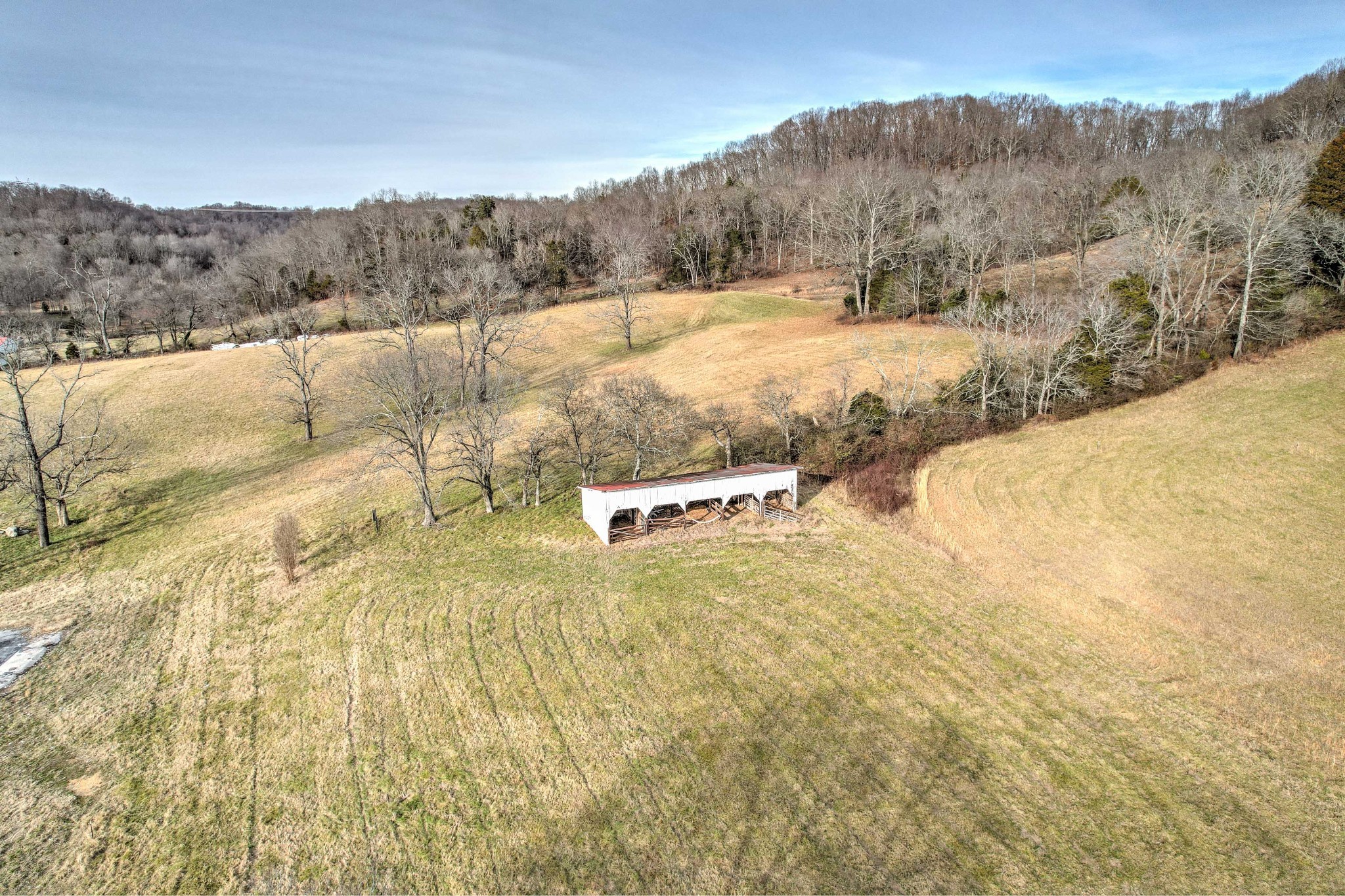 1089 Pennington Private Way Property Photo 23