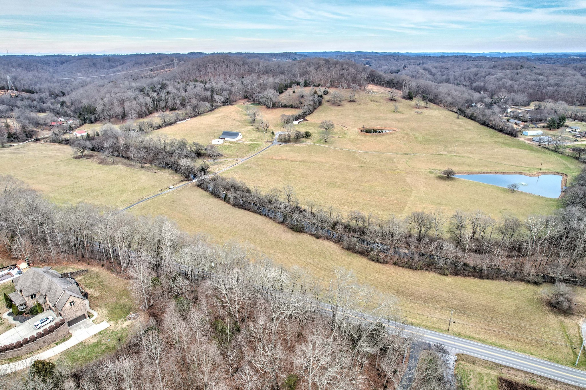 1089 Pennington Private Way Property Photo 25