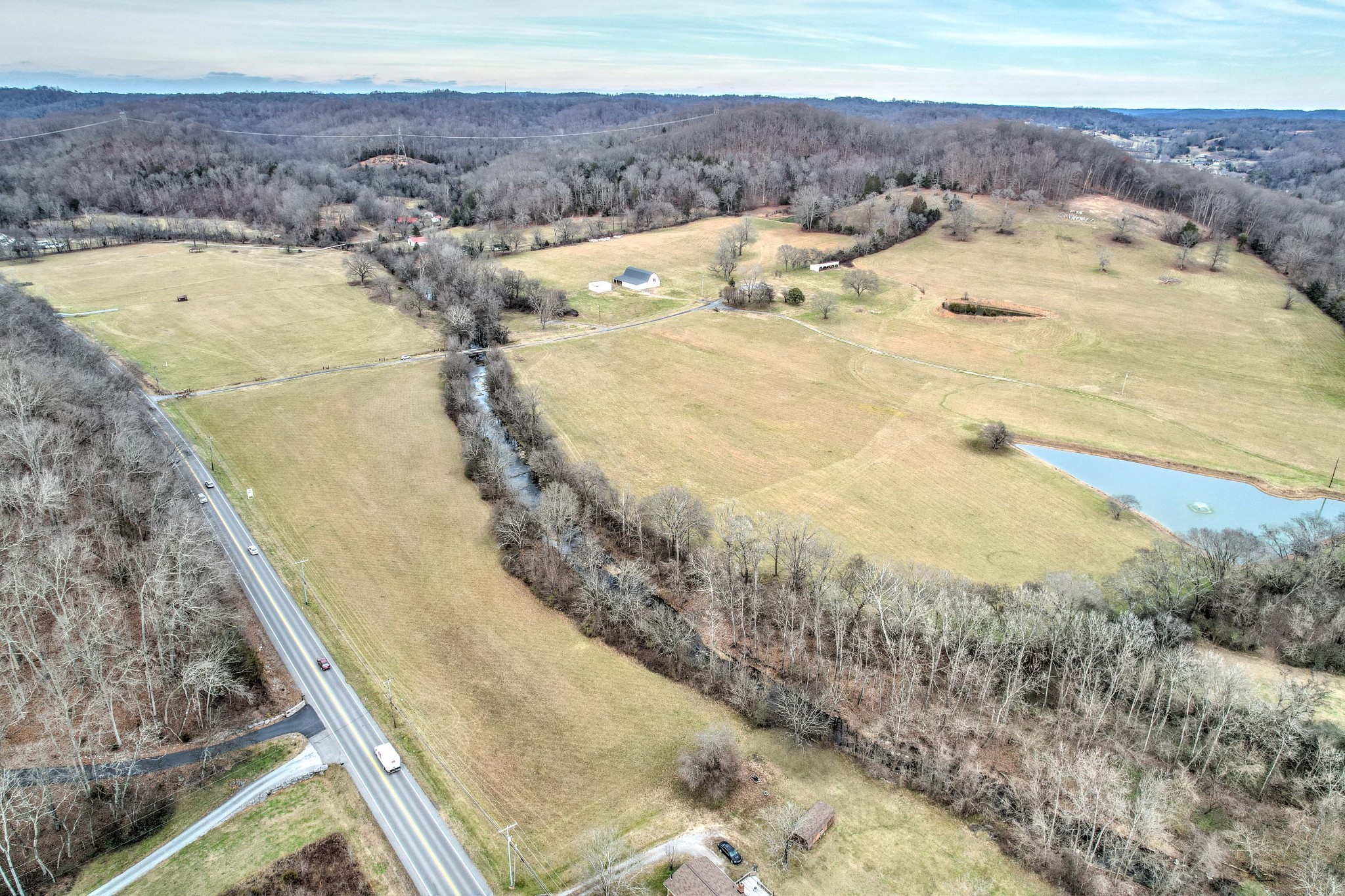 1089 Pennington Private Way Property Photo 26