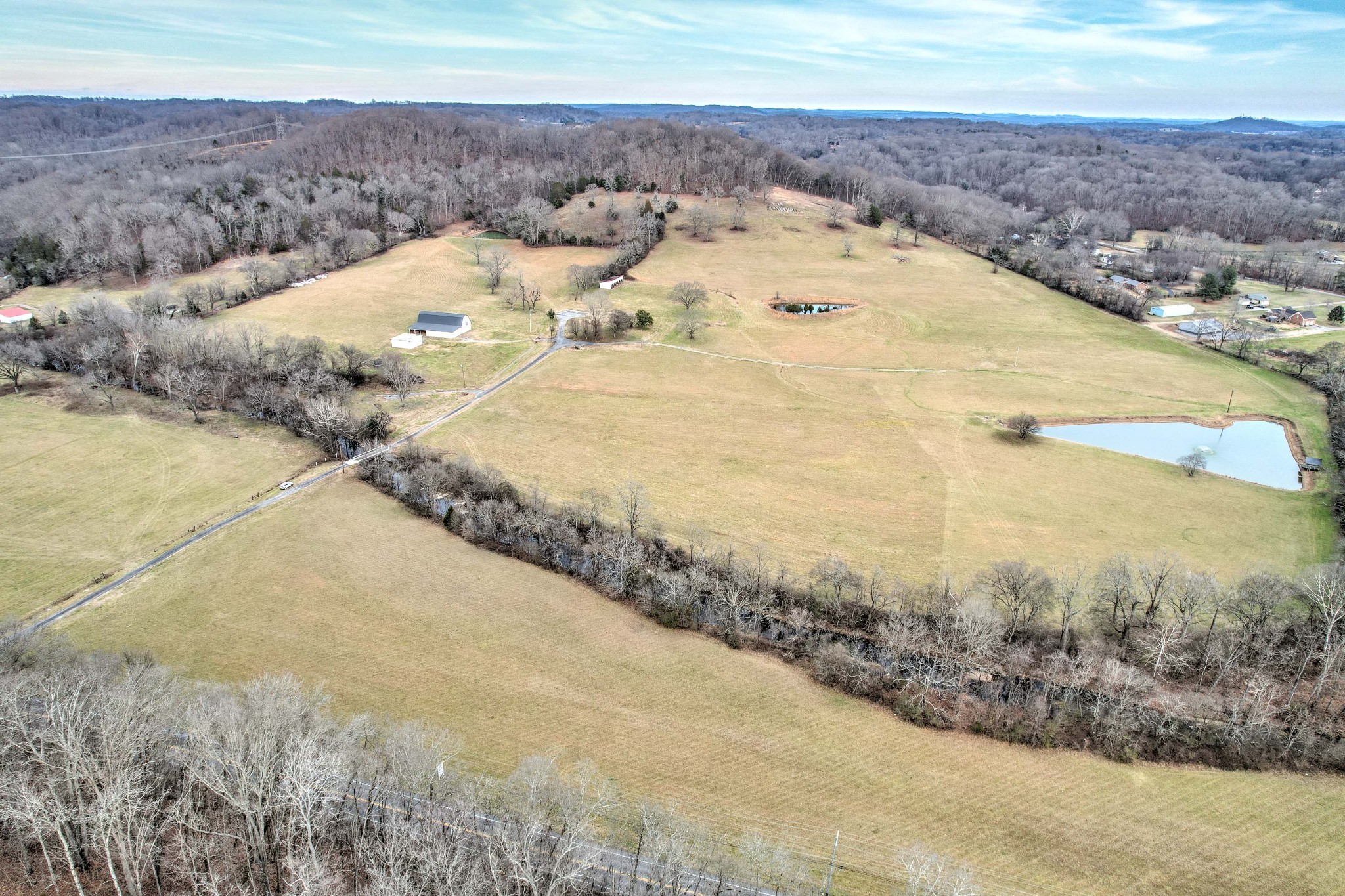 1089 Pennington Private Way Property Photo 27