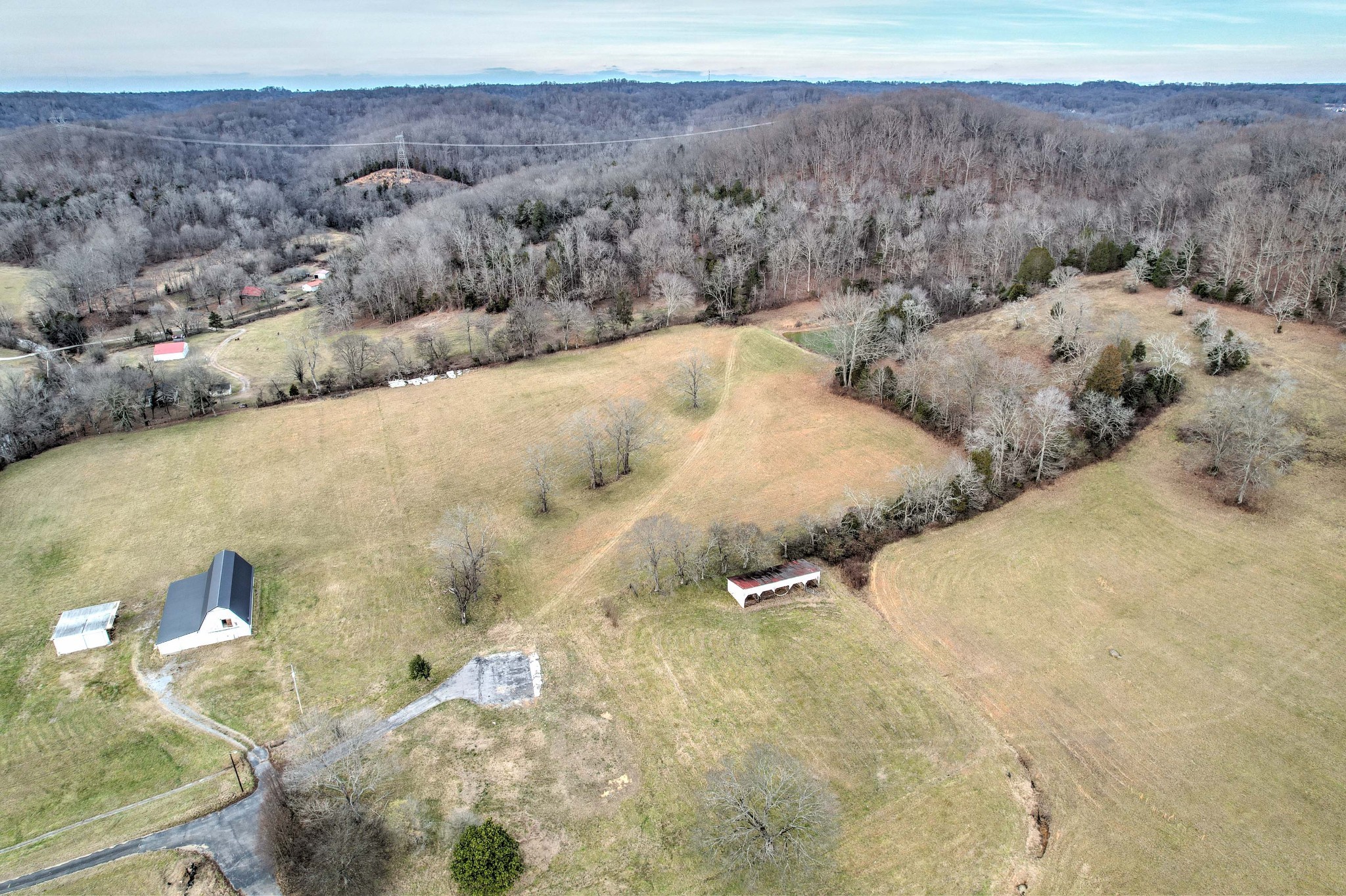 1089 Pennington Private Way Property Photo 28