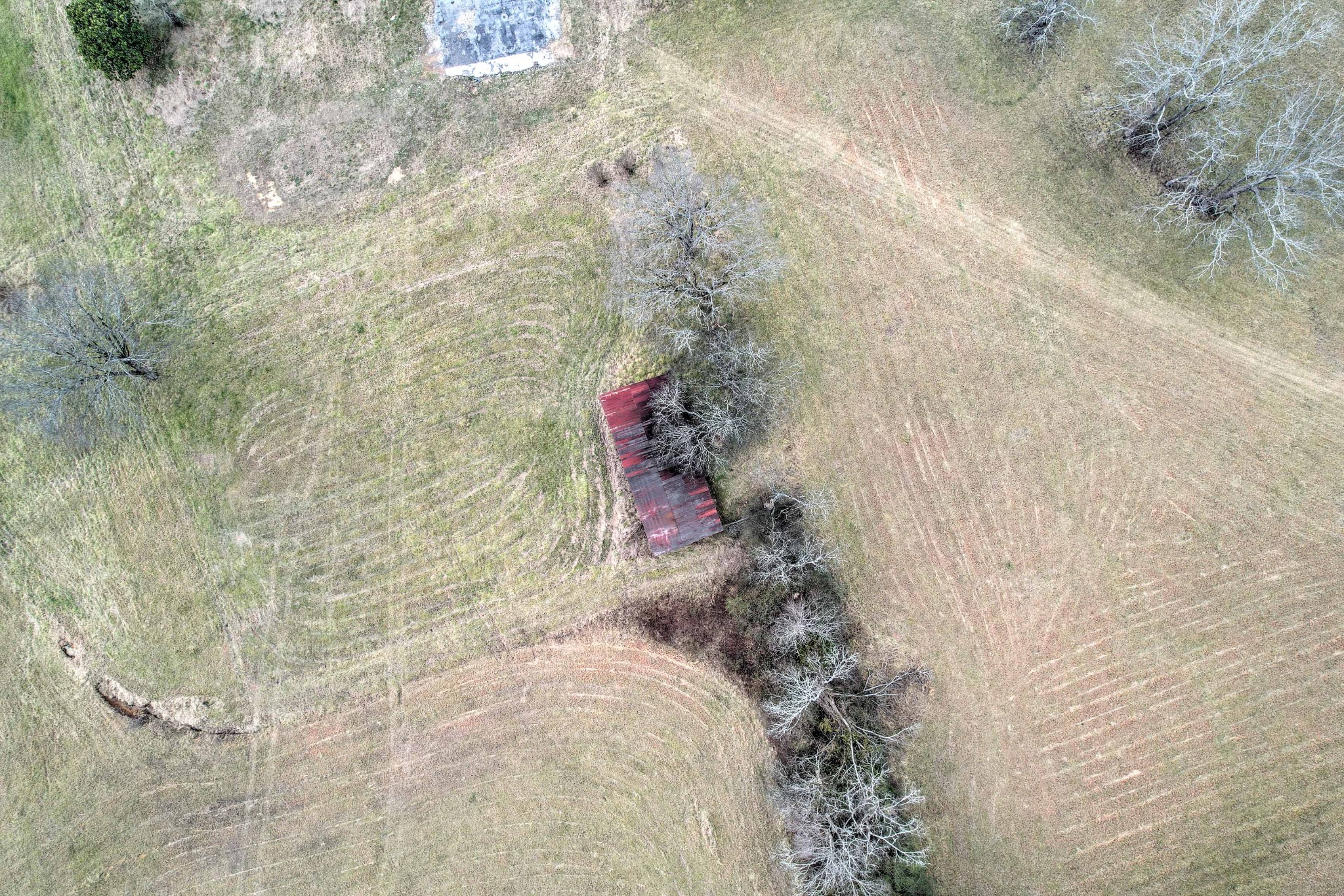 1089 Pennington Private Way Property Photo 29