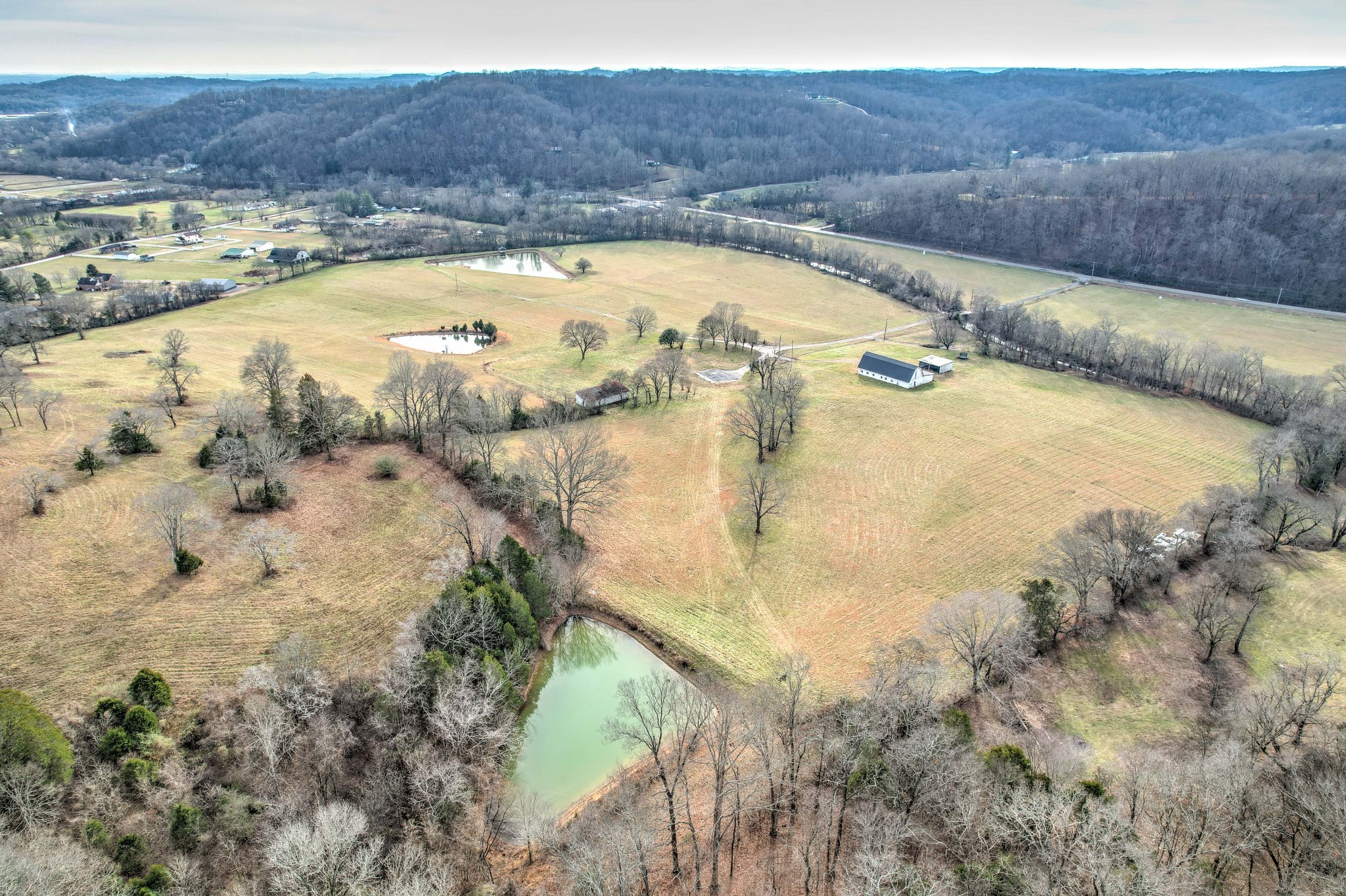 1089 Pennington Private Way Property Photo 30