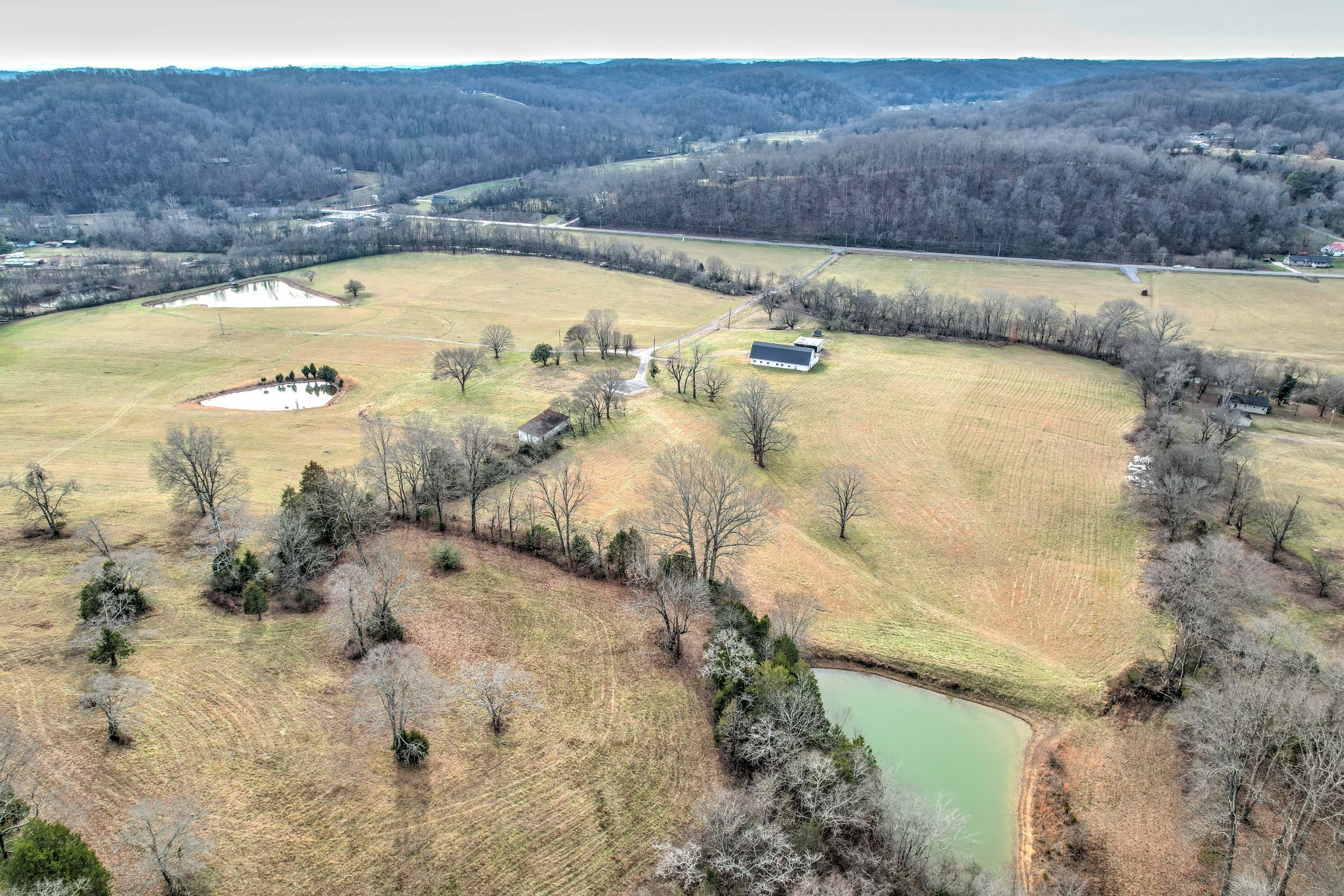 1089 Pennington Private Way Property Photo 31