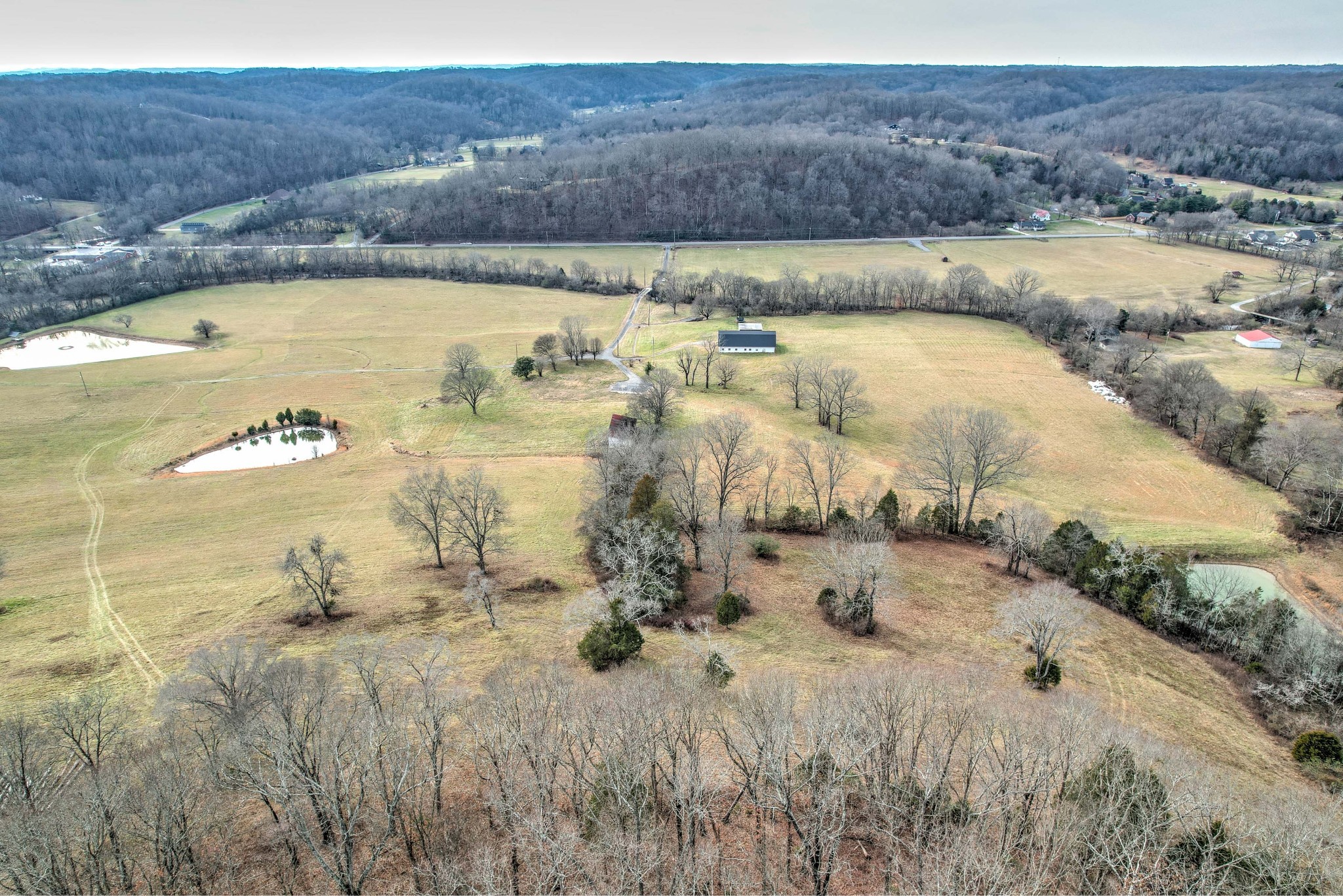 1089 Pennington Private Way Property Photo 32