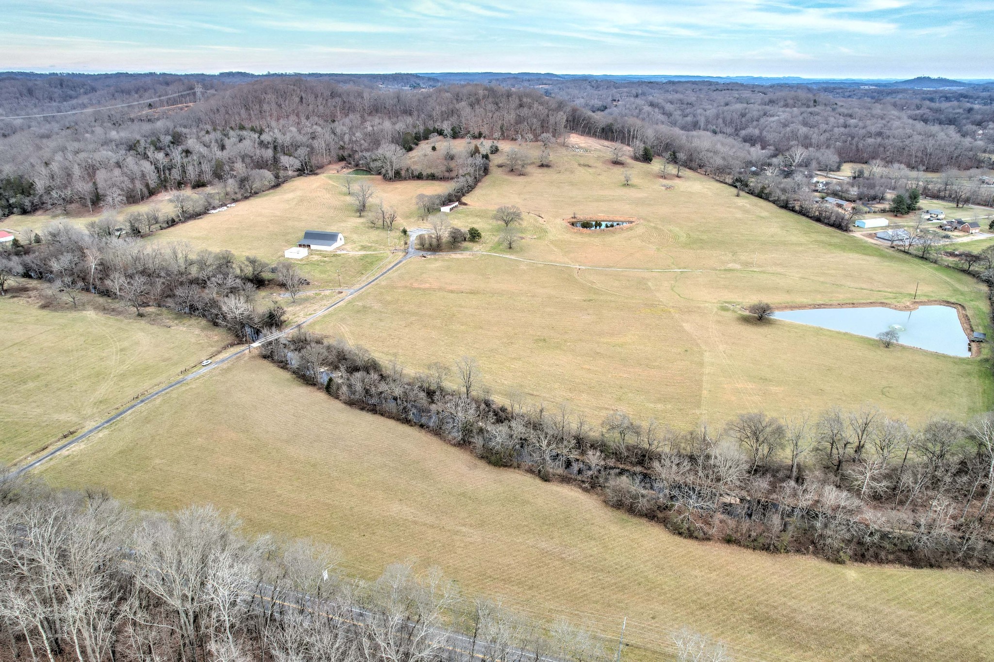 1089 Pennington Private Way Property Photo 33