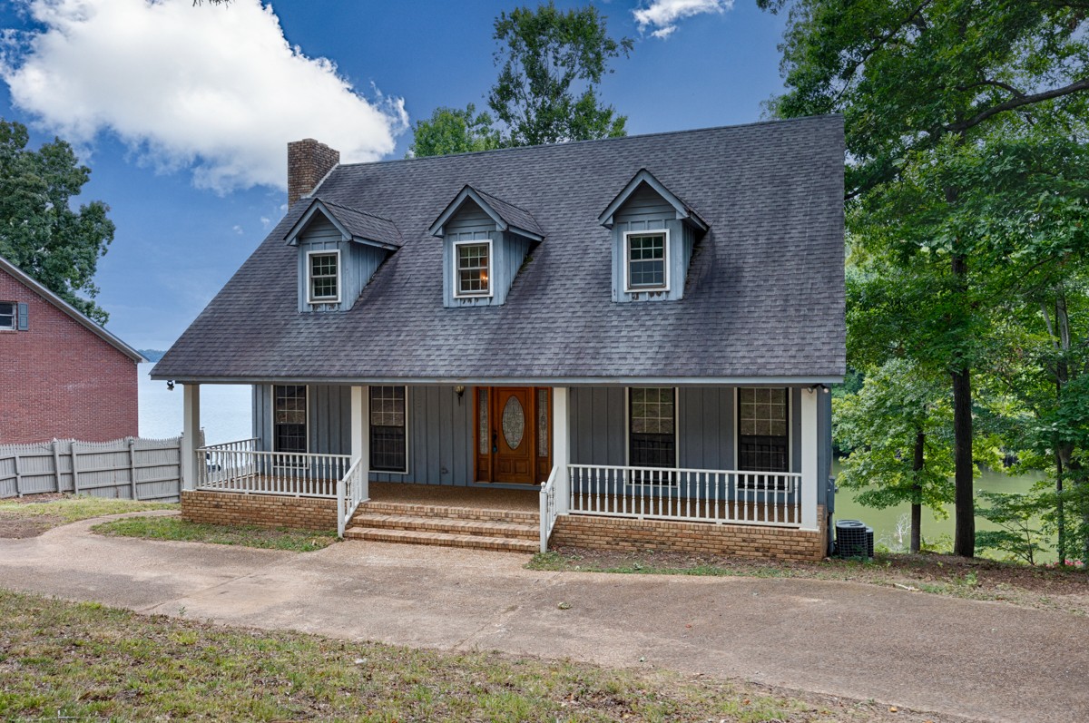 14697 Dogwood Cir Property Photo