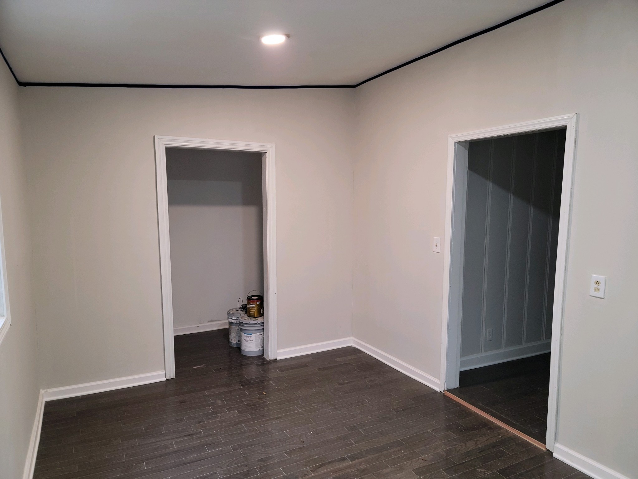 1040 Overlook Dr Property Photo 3