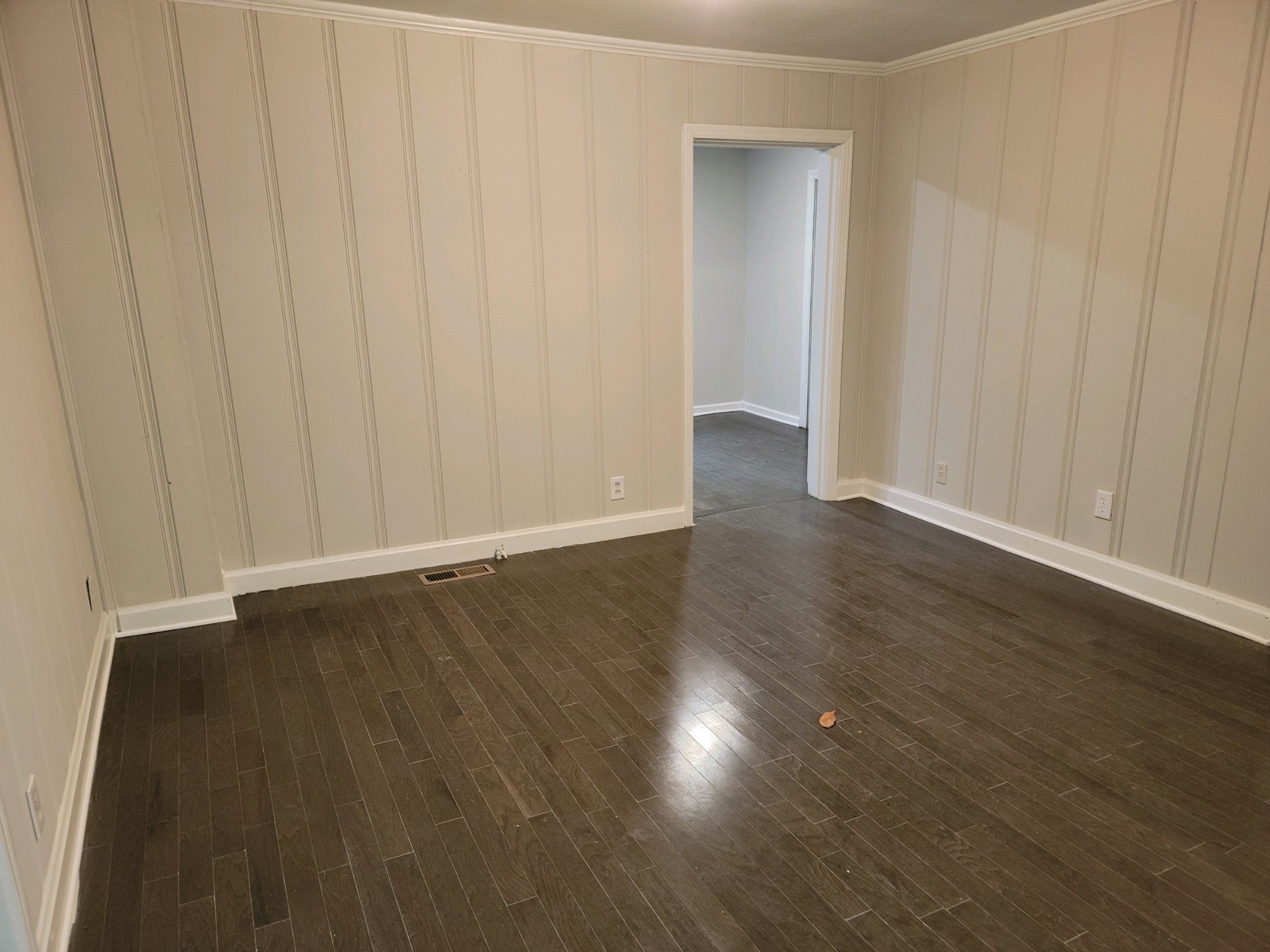 1040 Overlook Dr Property Photo 4