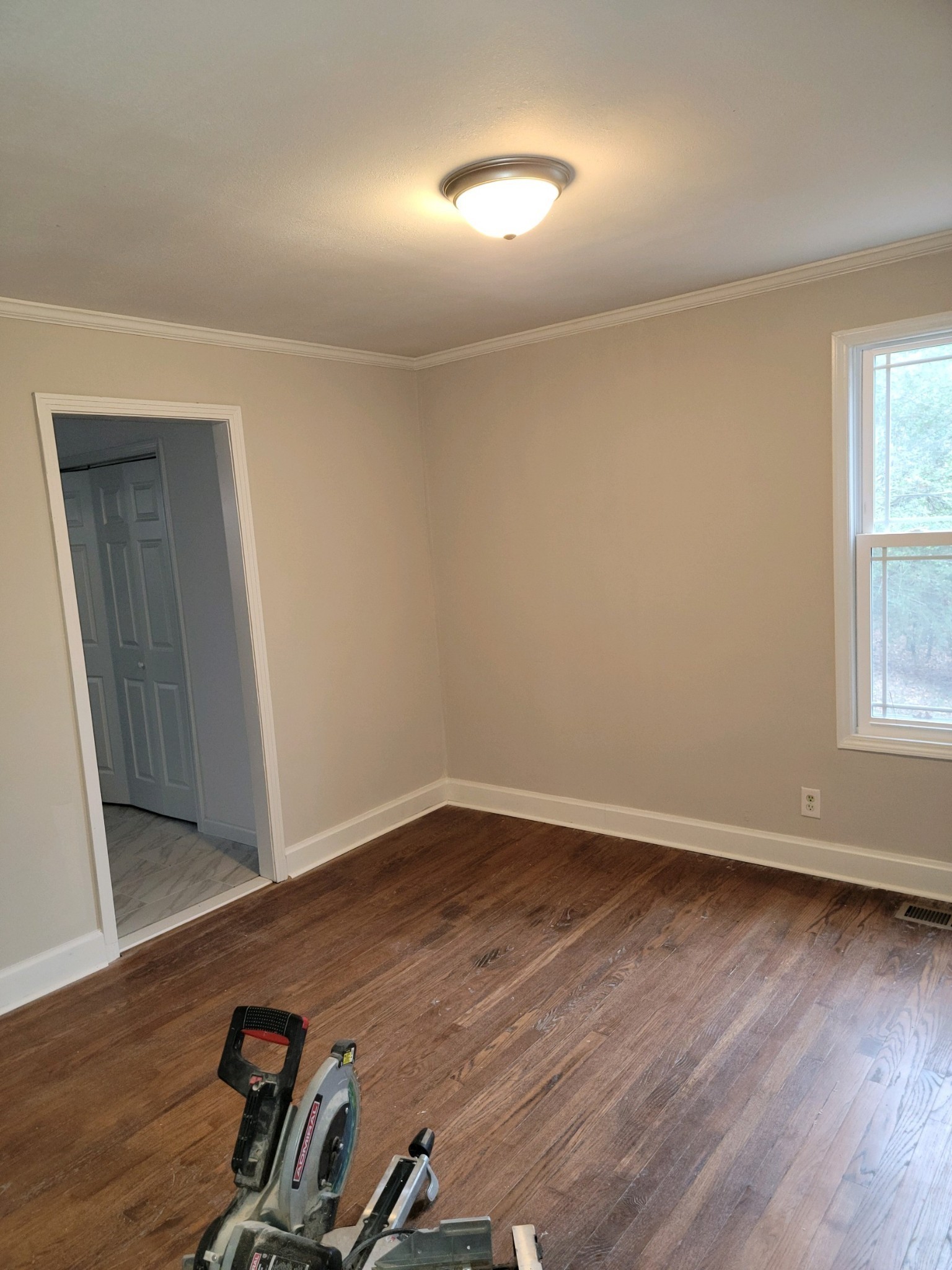 1040 Overlook Dr Property Photo 6