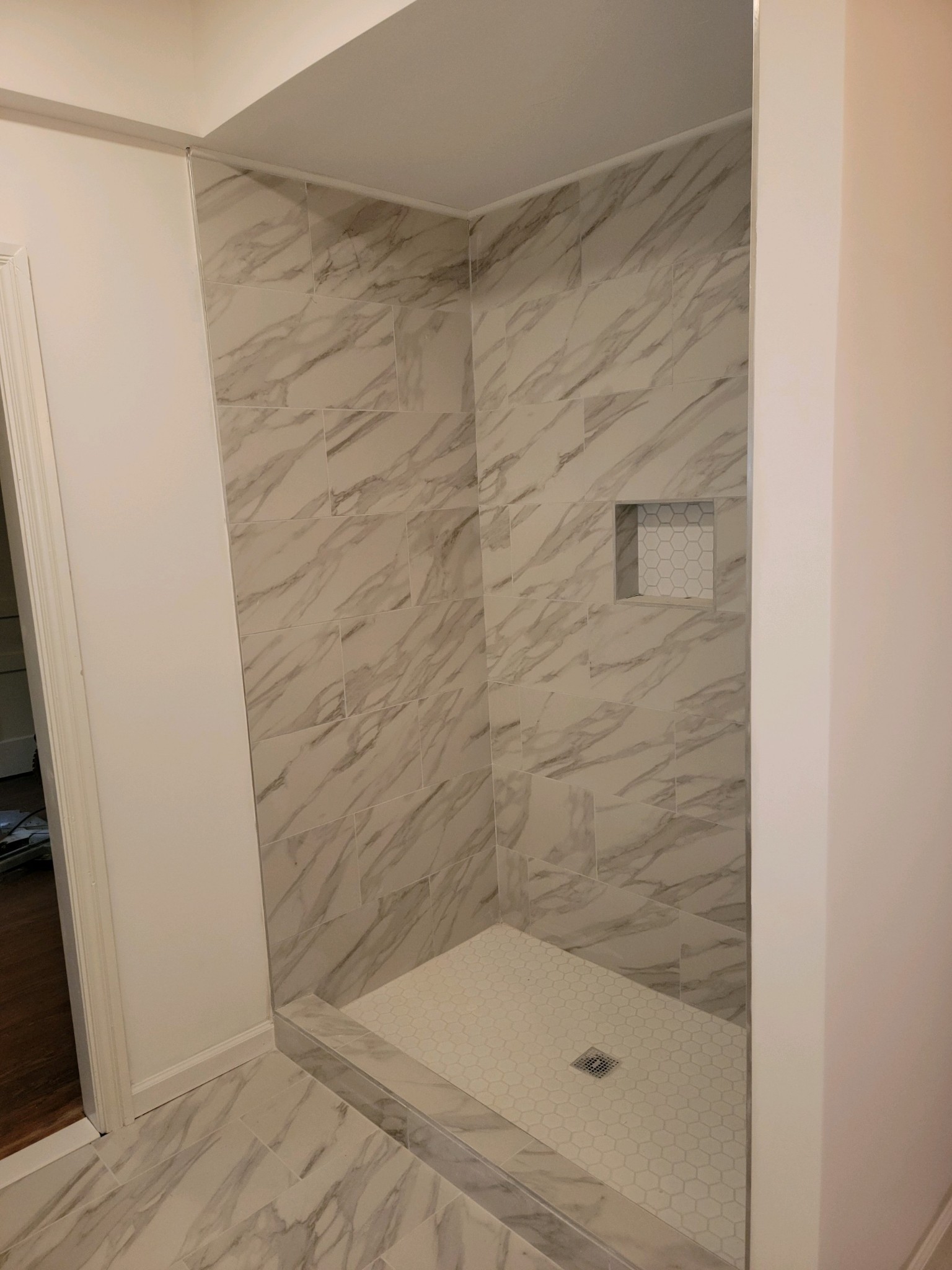 1040 Overlook Dr Property Photo 8