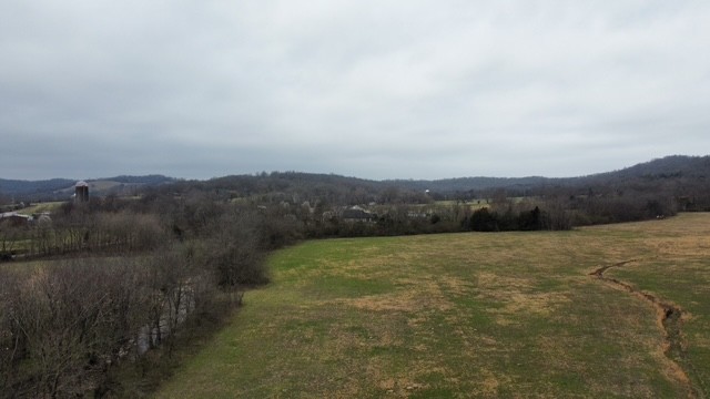 0 Hwy 130 W Property Photo 1