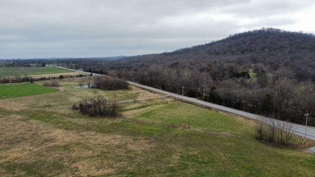 0 Hwy 130 W Property Photo 2