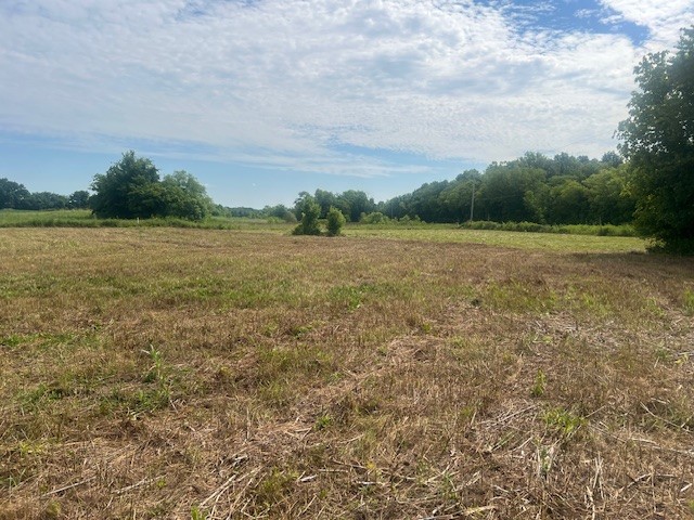 0 Hwy 130 W Property Photo 5