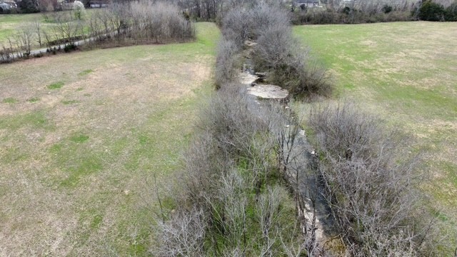 0 Hwy 130 W Property Photo 8