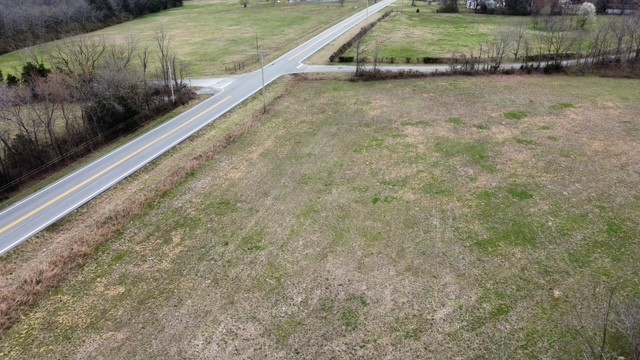 0 Hwy 130 W Property Photo 9