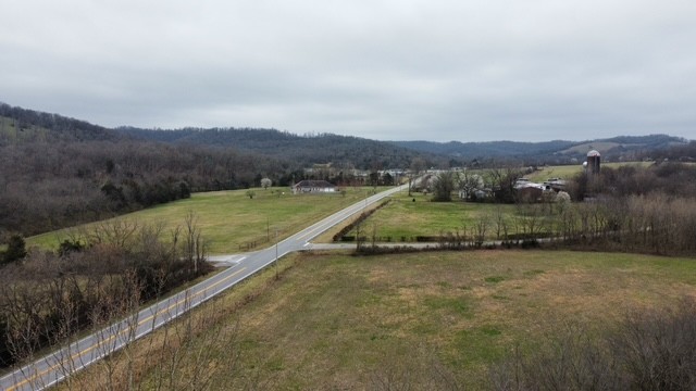 0 Hwy 130 W Property Photo 10