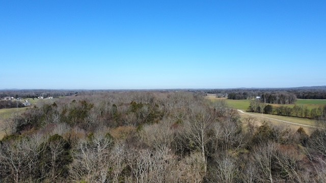 0 Pyles Rd Property Photo 2