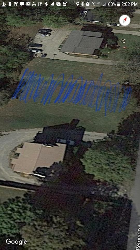 0 Forest Retreat Rd Property Photo 3