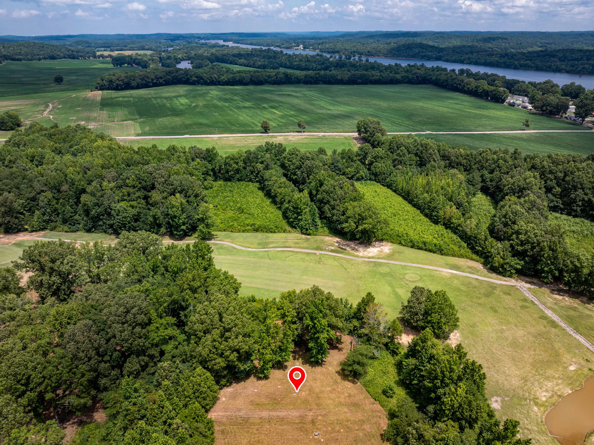 18 Fairway Lane Property Photo 1