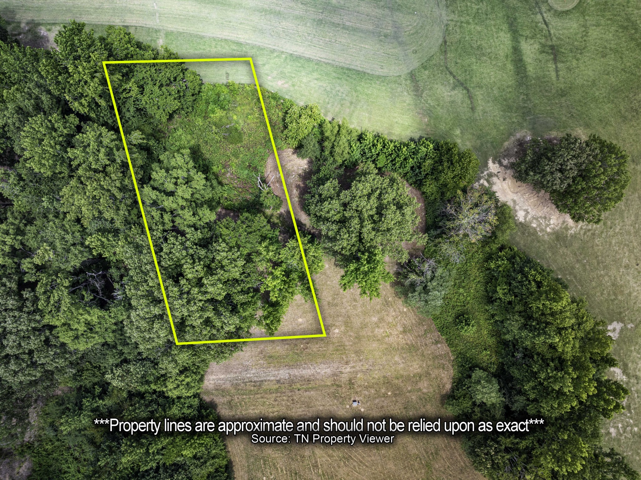 18 Fairway Lane Property Photo 2