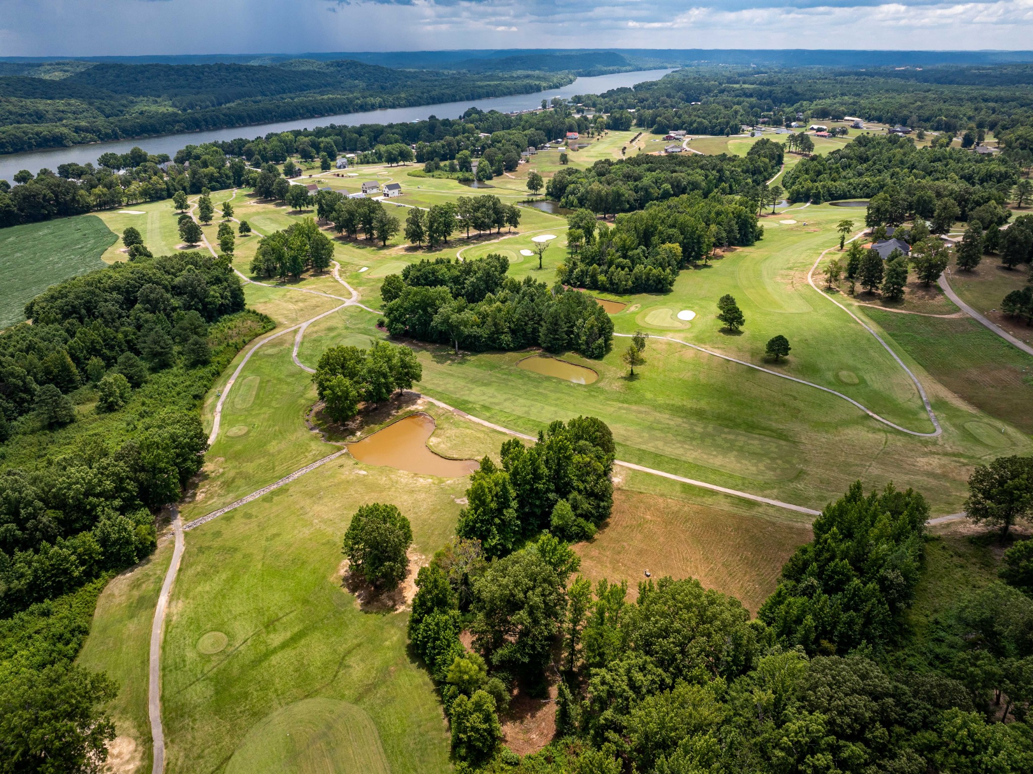 18 Fairway Lane Property Photo 4