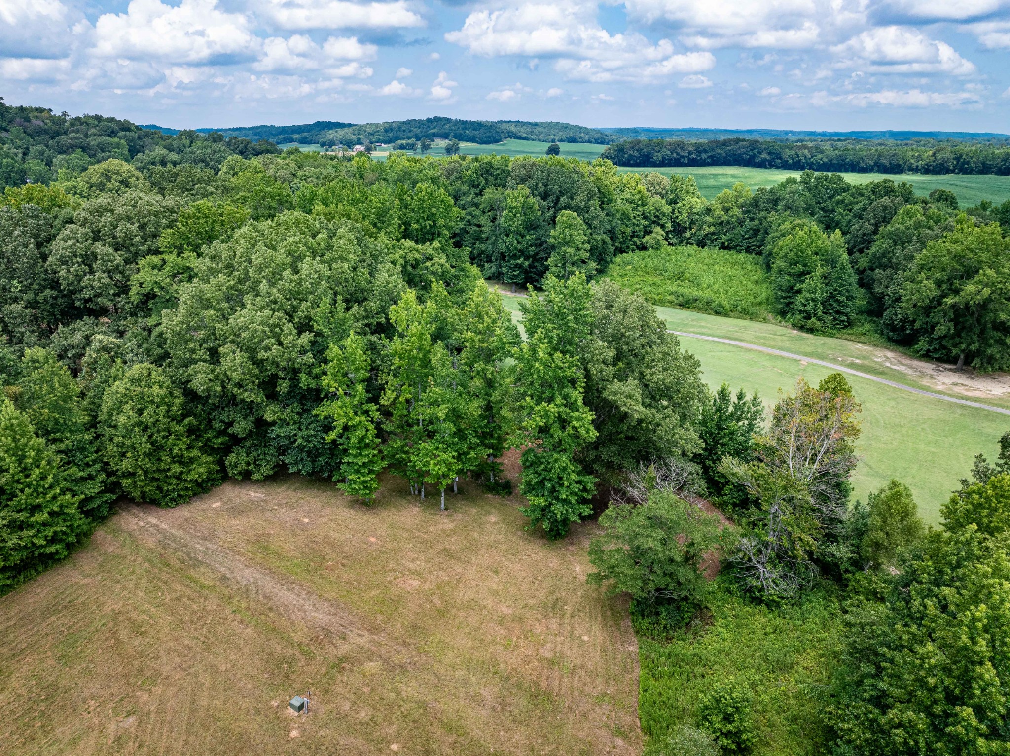 18 Fairway Lane Property Photo 5